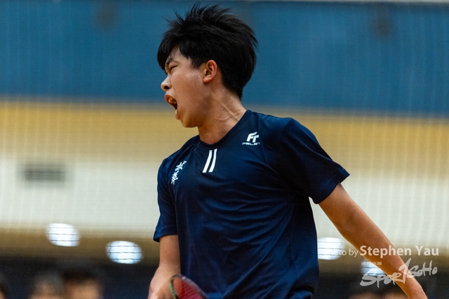 20240524- Stephen Yau -SYR56012