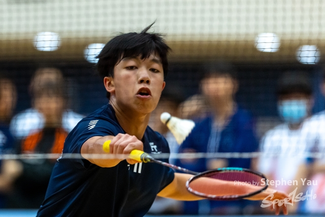 20240524- Stephen Yau -SYR56023