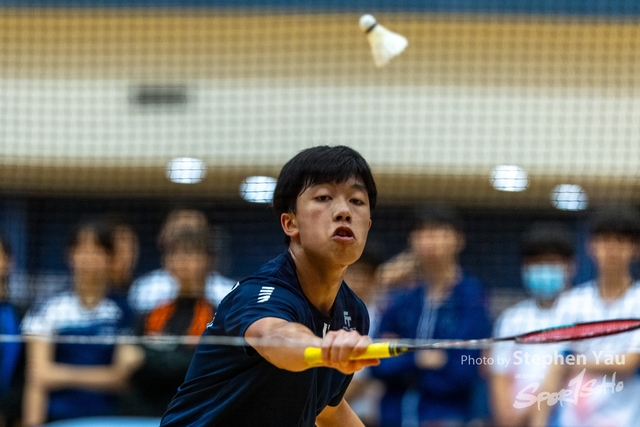 20240524- Stephen Yau -SYR56024