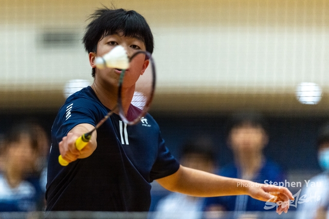 20240524- Stephen Yau -SYR56043