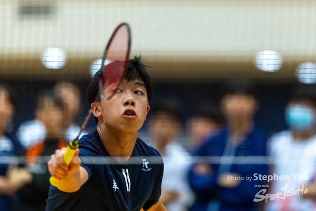 20240524- Stephen Yau -SYR56046
