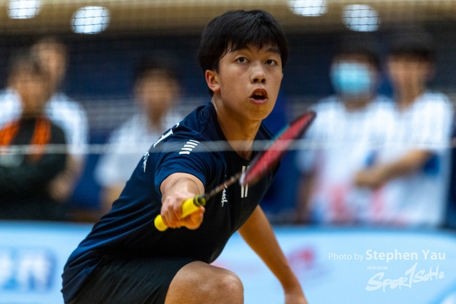 20240524- Stephen Yau -SYR56053