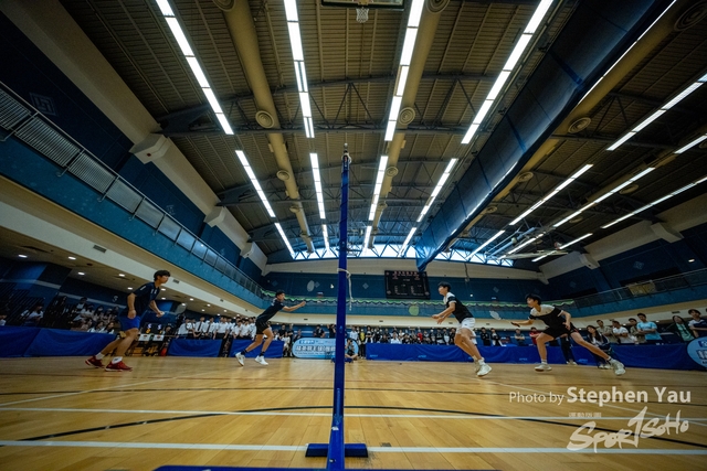 20240524- Stephen Yau -SYR56137