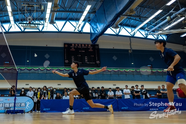 20240524- Stephen Yau -SYR56228