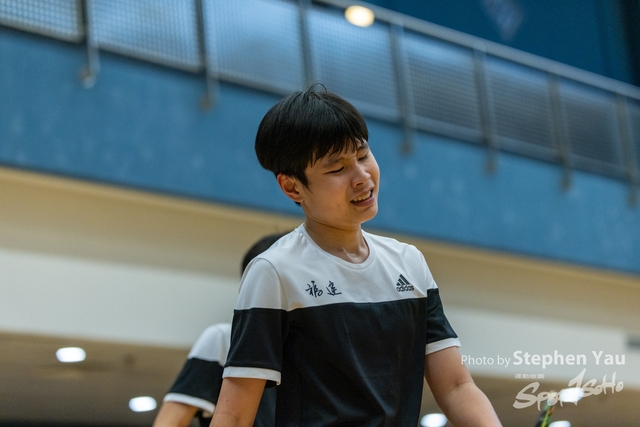 20240524- Stephen Yau -SYR56281
