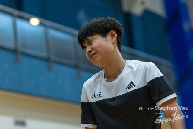 20240524- Stephen Yau -SYR56284