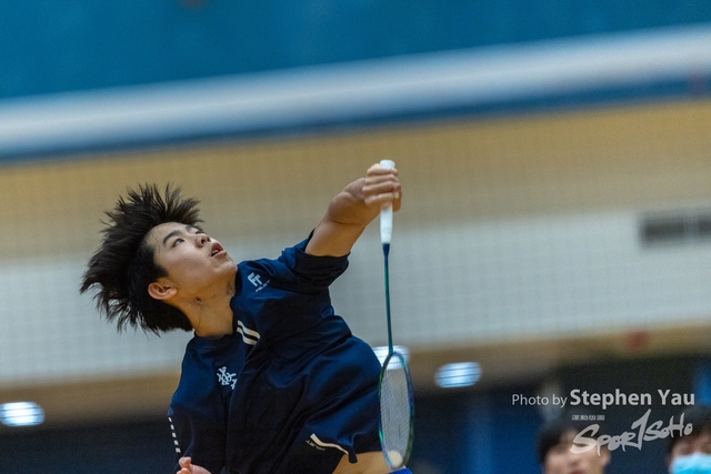 20240524- Stephen Yau -SYR56302