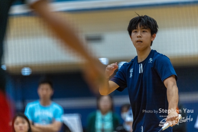 20240524- Stephen Yau -SYR56308