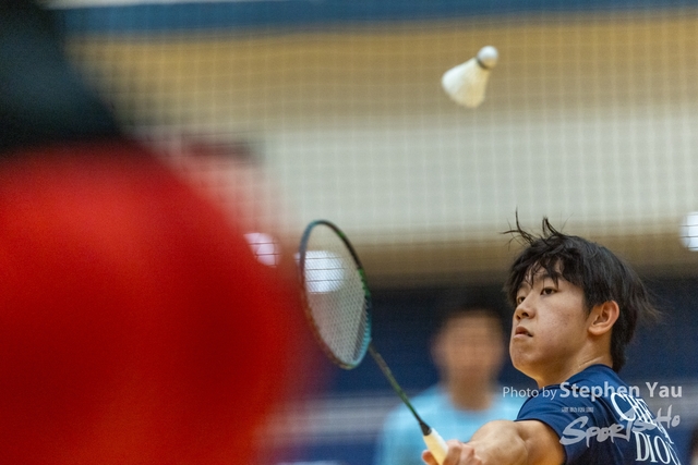 20240524- Stephen Yau -SYR56420