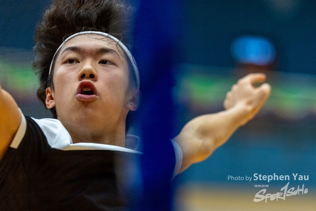20240524- Stephen Yau -SYR56488
