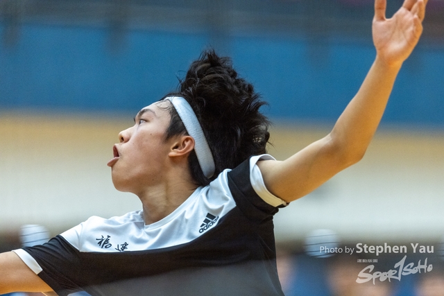 20240524- Stephen Yau -SYR56504