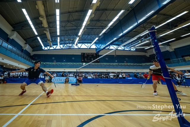 20240524- Stephen Yau -SYR56540