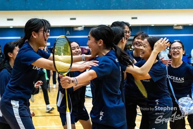 20240524- Stephen Yau -SYR70152