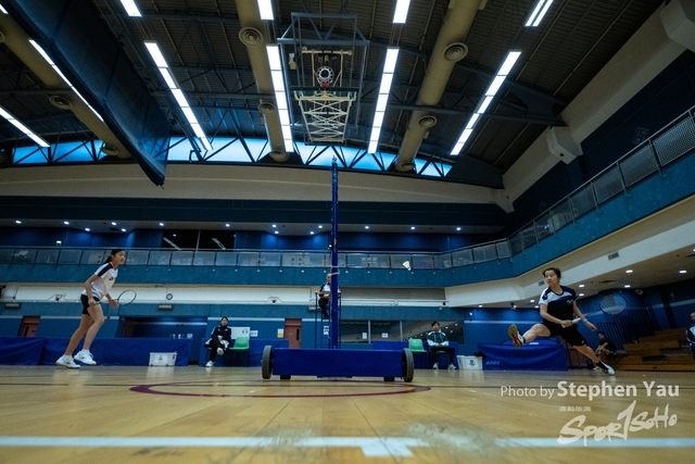 20240524- Stephen Yau -SYR79870