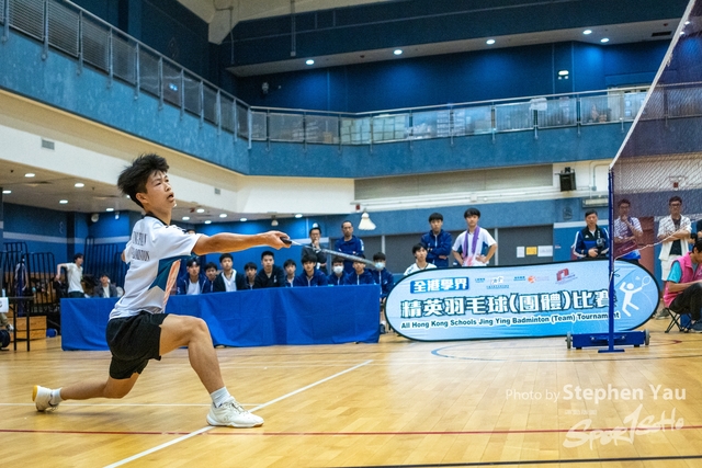 20240524- Stephen Yau -SYR79920