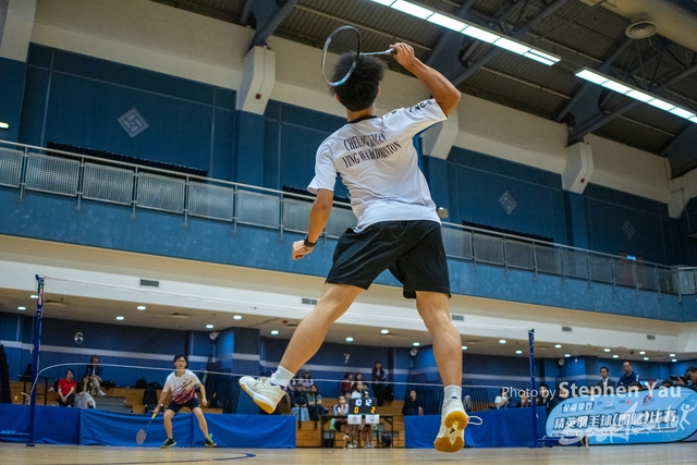 20240524- Stephen Yau -SYR79940