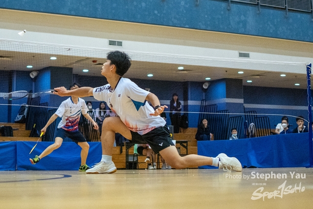 20240524- Stephen Yau -SYR79961