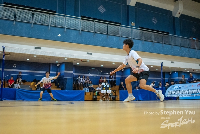 20240524- Stephen Yau -SYR79991