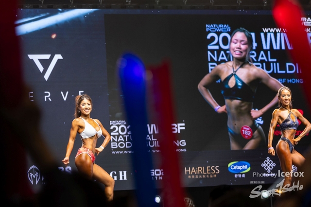240525_WNBF-3