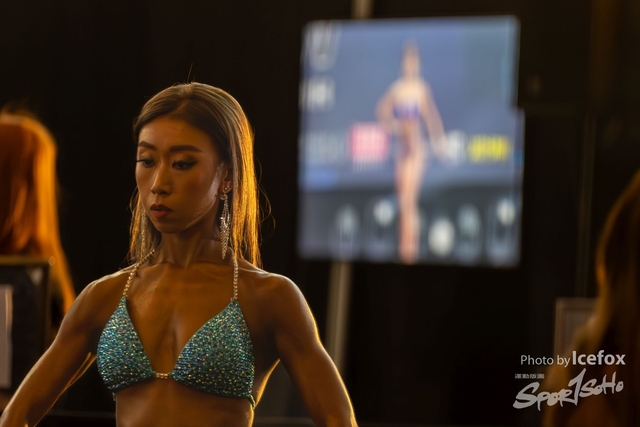 240525_WNBF-8