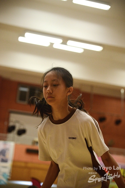 DSC_6972