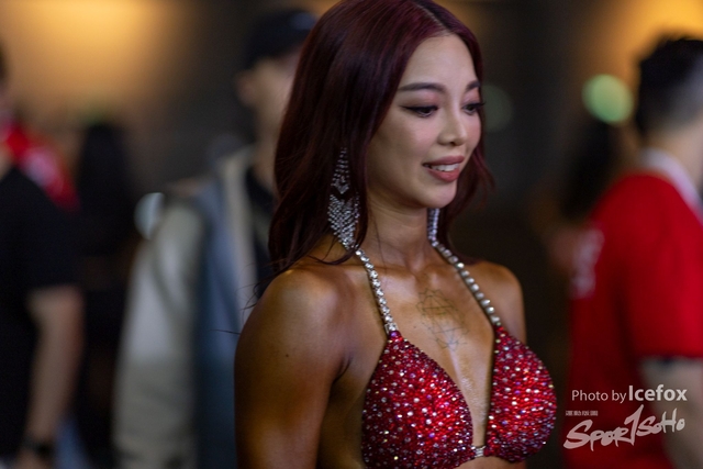 240525_WNBF-23