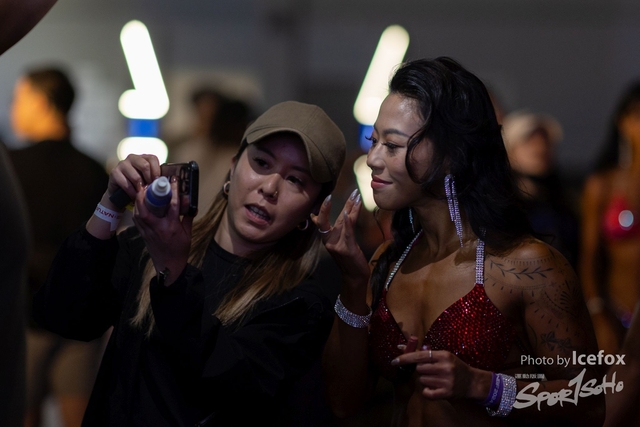 240525_WNBF-26