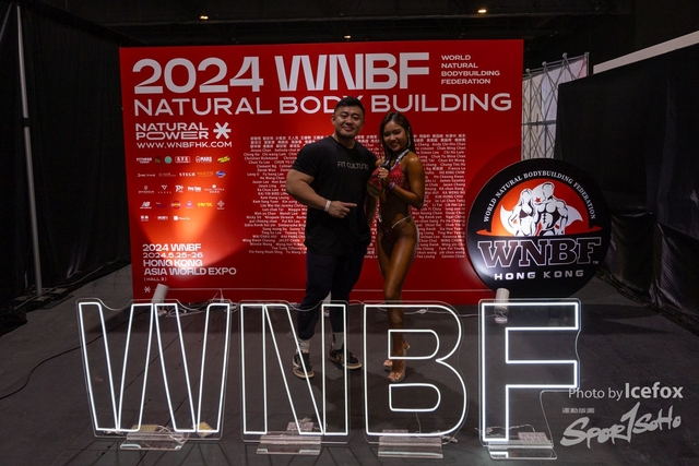 240525_WNBF-35