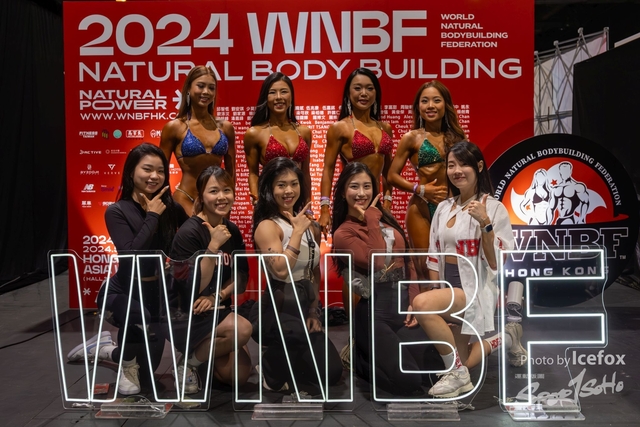 240525_WNBF-39