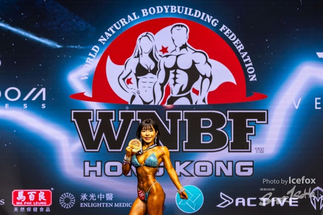 240525_WNBF-41