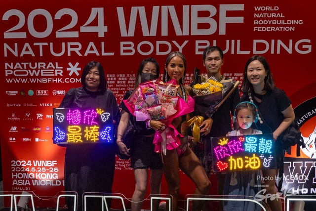 240525_WNBF-49