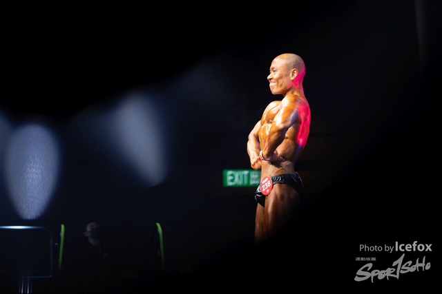 240525_WNBF-58