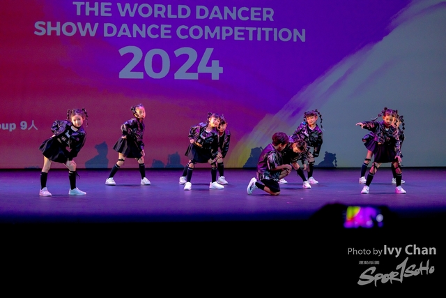 20240515-1678