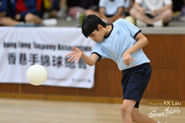 DSC_3855c
