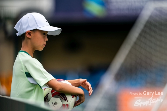 Soccer Sevens 0007
