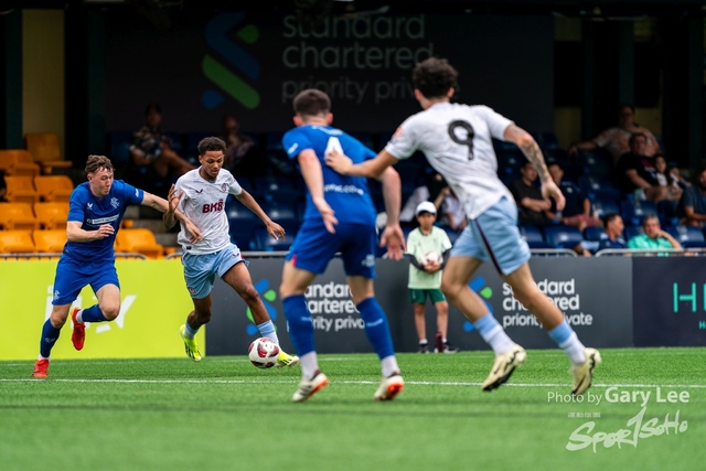 Soccer Sevens 0009