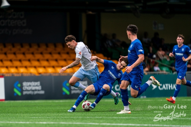 Soccer Sevens 0015