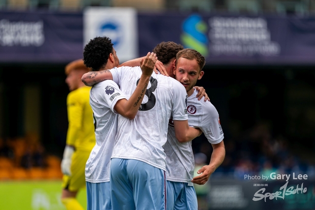 Soccer Sevens 0016