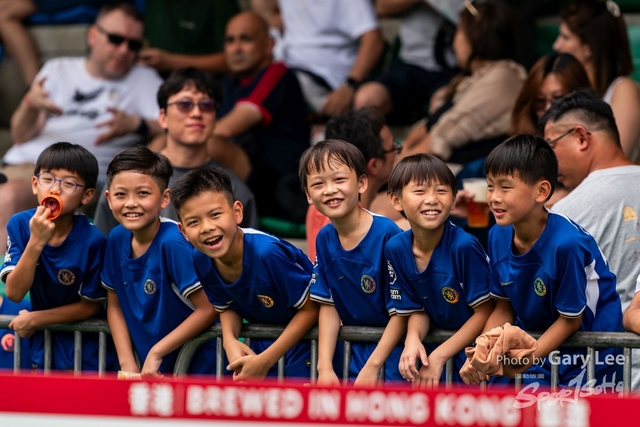 Soccer Sevens 0019