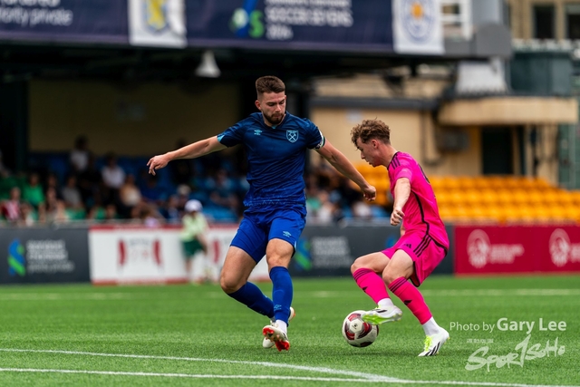 Soccer Sevens 0021