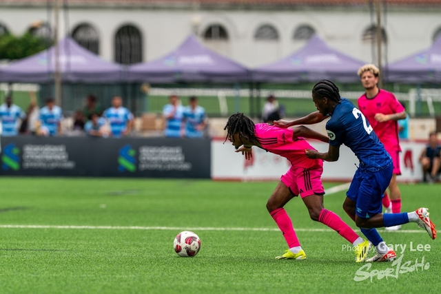 Soccer Sevens 0022