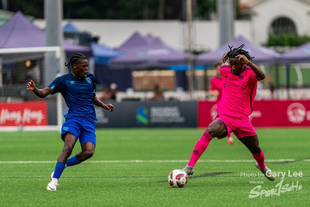Soccer Sevens 0024