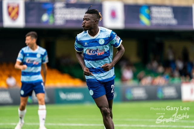 Soccer Sevens 0029