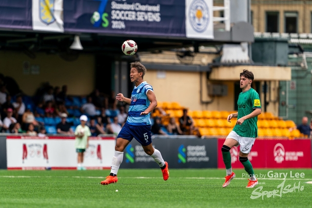 Soccer Sevens 0034