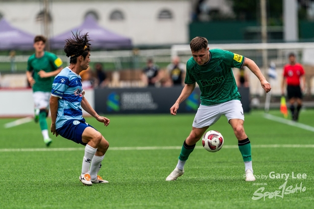 Soccer Sevens 0035