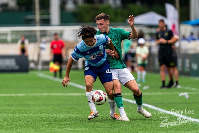 Soccer Sevens 0036