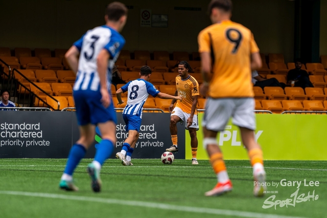 Soccer Sevens 0038