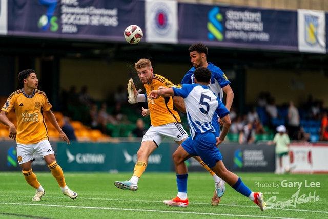 Soccer Sevens 0039