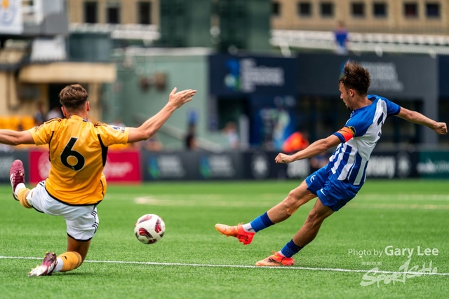 Soccer Sevens 0041