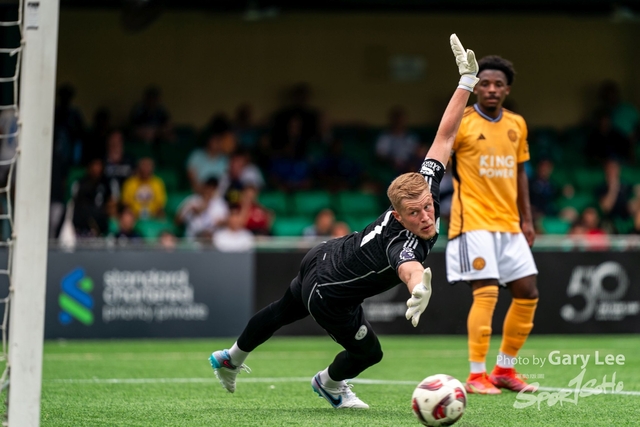 Soccer Sevens 0046